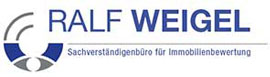Sachverständigenbüro für Immobilien-Bewertung Ralf Weigel